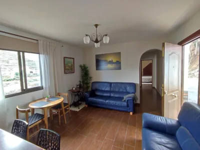 Casa Los Artesanos — foto 12