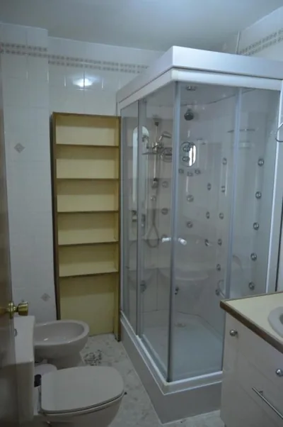 Casa Los Barranquillos — Foto 3