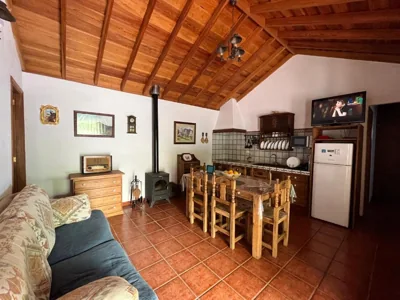 Casa Los Calderos — 写真 7