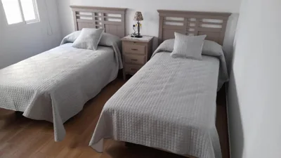 Casa Los García — 照片 7