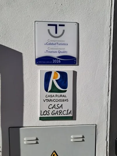 Casa Los García — 照片 9