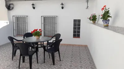 Casa Los García — 照片 10