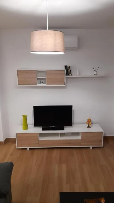 Casa Los García — 照片 11