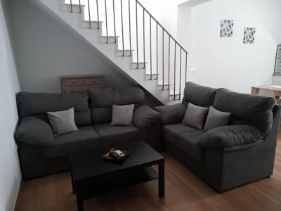 Casa Los García — 照片 12