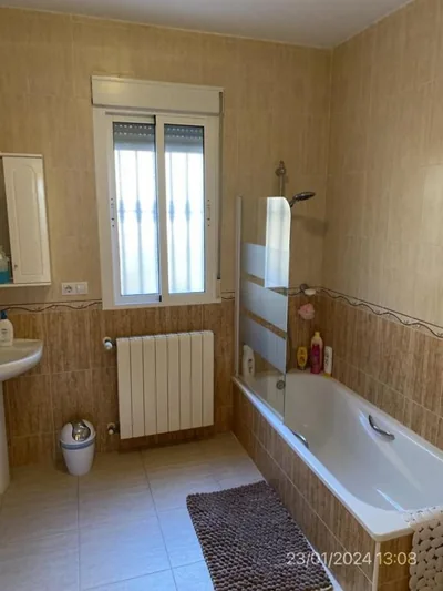 Casa Los Gilabertes — Foto 3