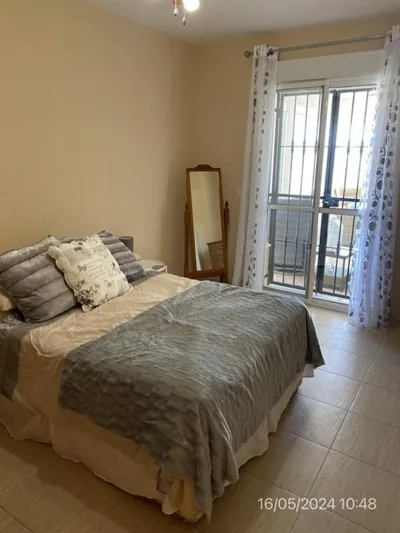 Casa Los Gilabertes — Foto 10