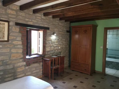 Casa Los Laureles — foto 3