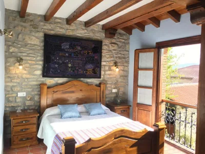 Casa Los Laureles — foto 6