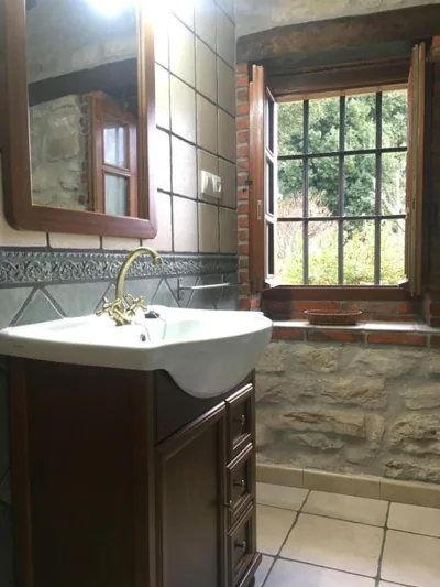 Casa Los Laureles — foto 7