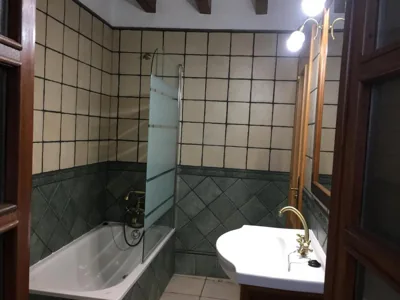 Casa Los Laureles — foto 12