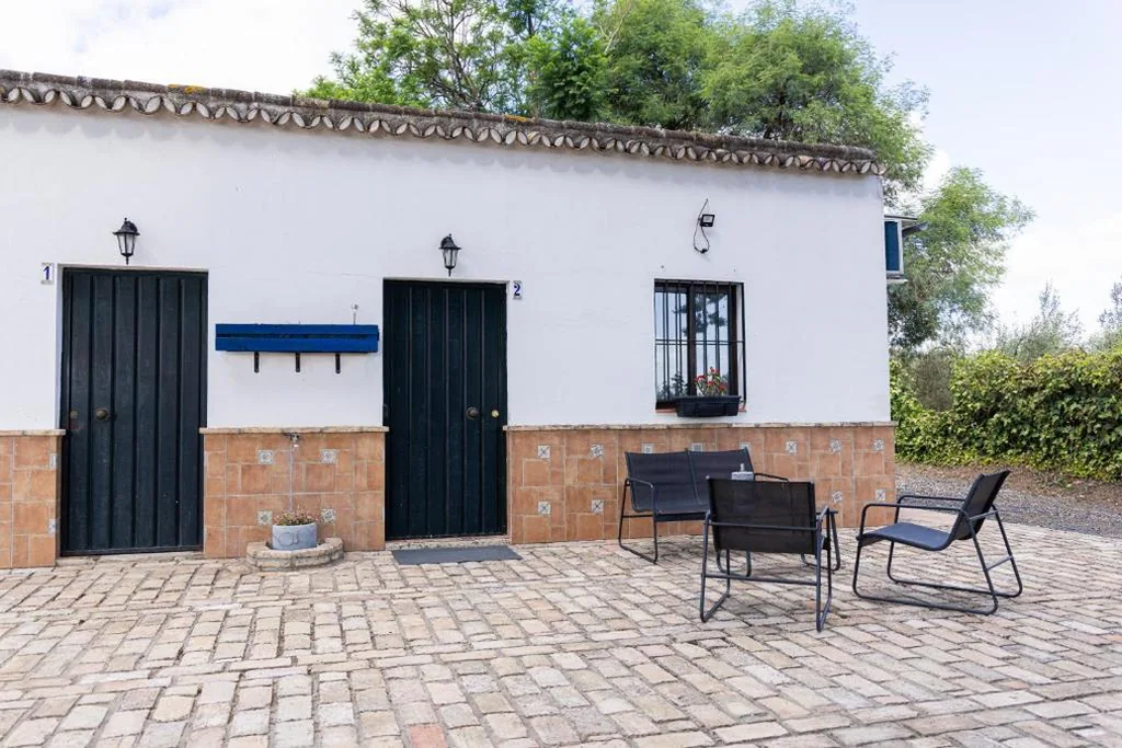 Appartamento Standard — Casa los Laureles