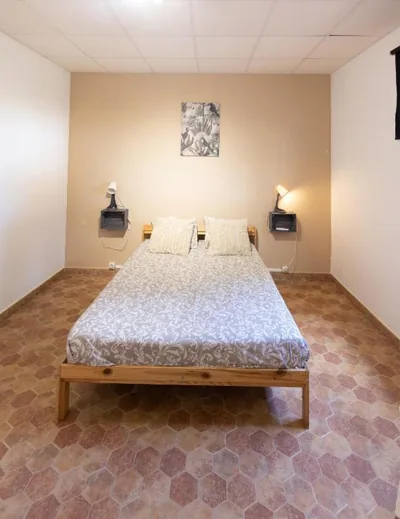 Casa los Laureles — foto 2
