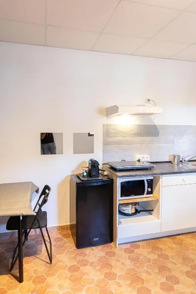 Casa los Laureles — foto 4