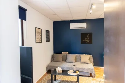 Casa los Laureles — foto 5