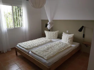 Casa los Limones Torrox — Foto 2