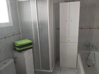 Casa los Limones Torrox — Foto 3