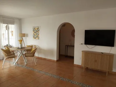 Casa los Limones Torrox — Foto 6