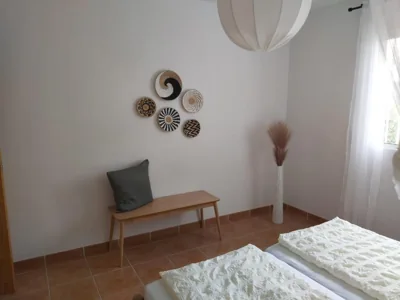 Casa los Limones Torrox — Foto 8