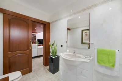 Casa Los Llanos Teseguite Lanzarote — foto 3