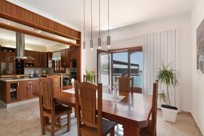 Casa Los Llanos Teseguite Lanzarote — foto 5