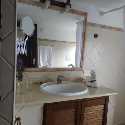 Casa Los Mangos — foto 3