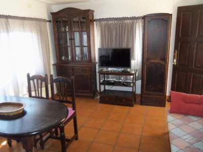 Casa Los Mangos — foto 6
