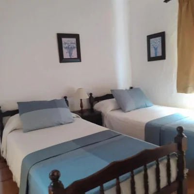 Casa Los Mangos — foto 8