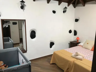 Casa Los Mansino — foto 2