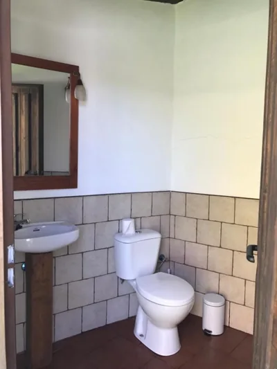 Casa Los Mansino — foto 3