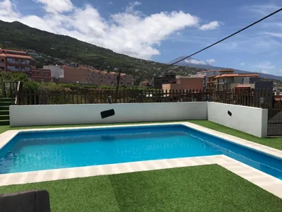 Casa Los Mansino — foto 4