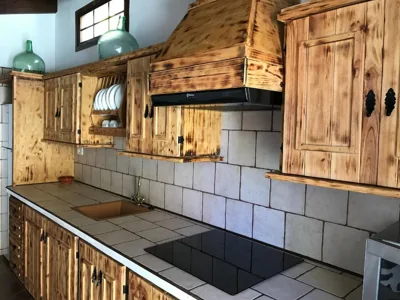 Casa Los Mansino — foto 5