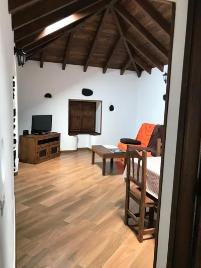 Casa Los Mansino — foto 6