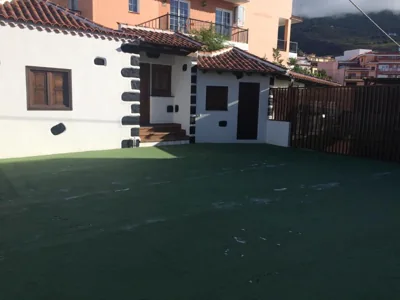 Casa Los Mansino — foto 7