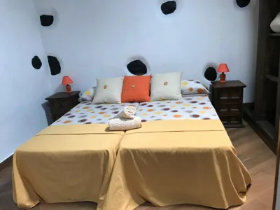 Casa Los Mansino — foto 8