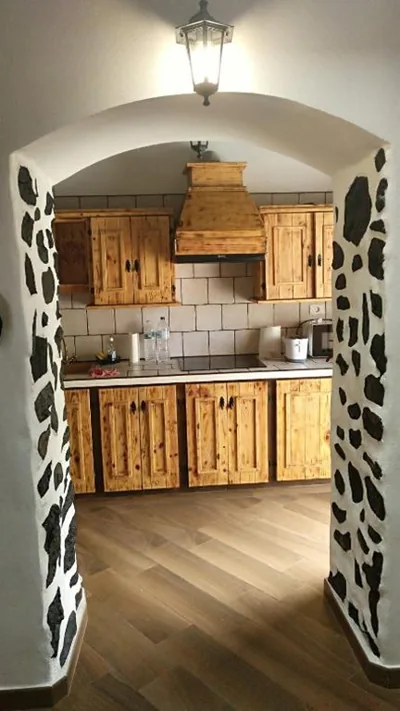 Casa Los Mansino — foto 9