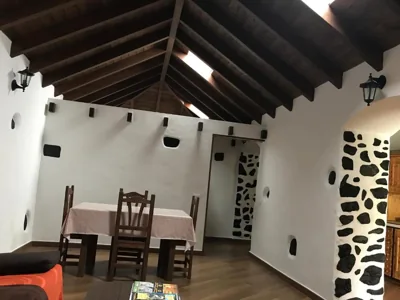 Casa Los Mansino — foto 10