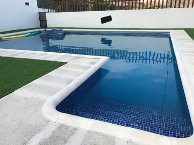 Casa Los Mansino — foto 11