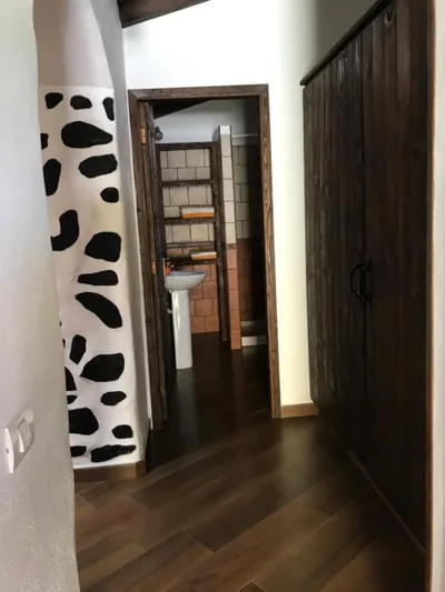 Casa Los Mansino — foto 12