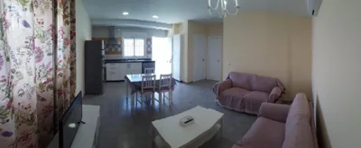 Casa Los Naranjos 3 — foto 6