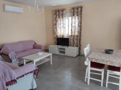 Casa Los Naranjos 3 — foto 11