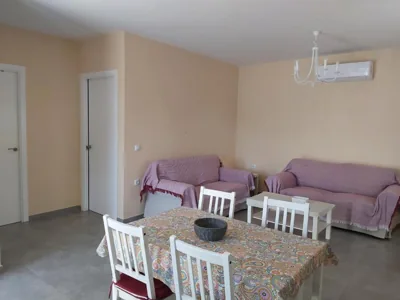 Casa Los Naranjos 3 — foto 12