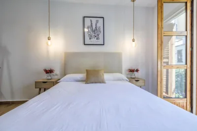Casa Los Naranjos - Terraza en el Casco Histórico — 照片 7
