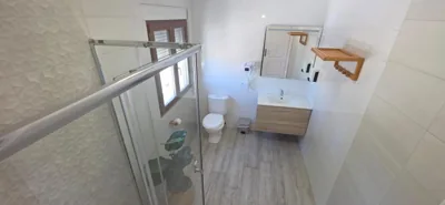 Casa los Pinos Calpe Playa — foto 5