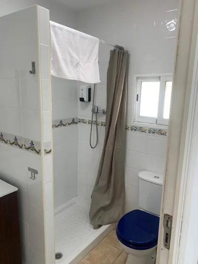 Casa los Pinos Calpe Playa — foto 9