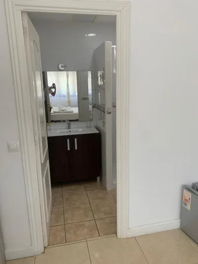 Casa los Pinos Calpe Playa — foto 10