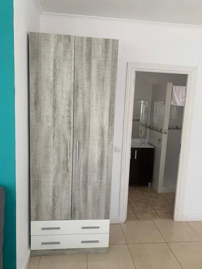 Casa los Pinos Calpe Playa — foto 11
