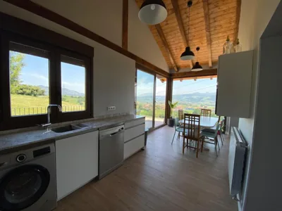 Casa Los Rinocerontes — 照片 4