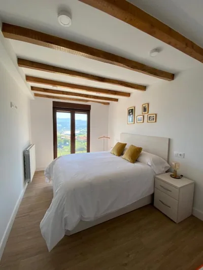 Casa Los Rinocerontes — 照片 7