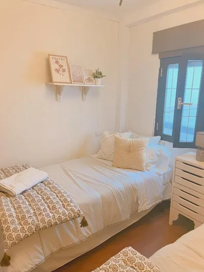 Casa Los Silos — foto 6