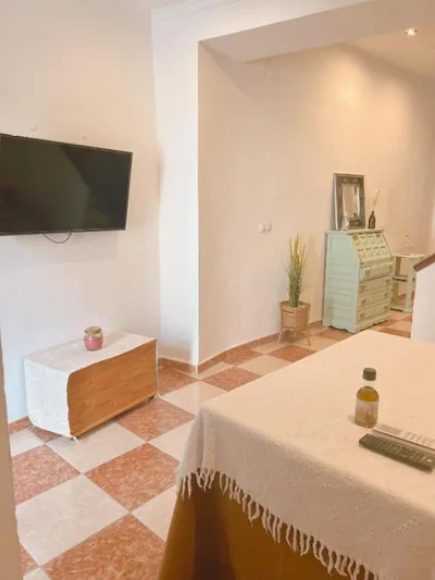 Casa Los Silos — foto 8